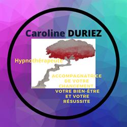 Cabinet Hypnose Coach Bien-être Caroline Duriez, Champs-sur-Marne - Horaires d'ouverture