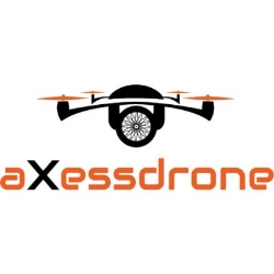 aXessdrone | Drone photo et Vidéo, Aubiat - Horaires d'ouverture