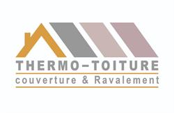 Thermo Toiture, Champigny - Horaires d'ouverture
