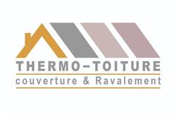 Thermo Toiture spécialisé dans la rénovation de toiture ancienne, Champigny - Horaires d'ouverture