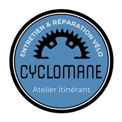 Cyclomane - Votre réparateur vélo à domicile, Toulouse - Horaires d'ouverture