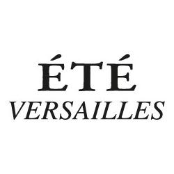 Bijouterie Eté, Versailles - Horaires d'ouverture