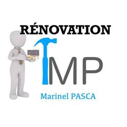 Renovation MP, La Haye-Malherbe - Horaires d'ouverture