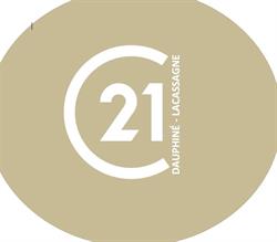 CENTURY 21 Dauphiné-Lacassagne, Lyon - Horaires d'ouverture