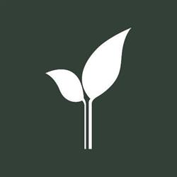 VEGETAL INDOOR, Les Ponts-de-Cé - Horaires d'ouverture