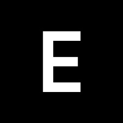 Eliom, Paris - Horaires d'ouverture