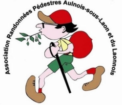 Randonneurs ARPAL, Laon - Horaires d'ouverture
