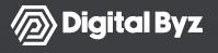 Digital Byz SEO Local, Montigny-lès-Cormeilles - Horaires d'ouverture