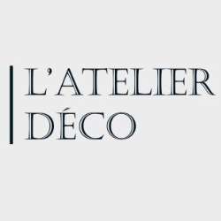 l'Atelier Déco - Permis de construire / Conseil Déco, Argenteuil - Horaires d'ouverture