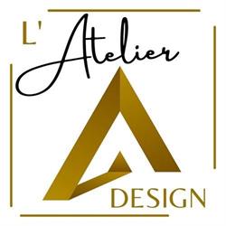 L'Atelier Design, Notre-Dame-d'Oé - Horaires d'ouverture