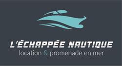 L'ECHAPPEE NAUTIQUE, Plouhinec - Horaires d'ouverture