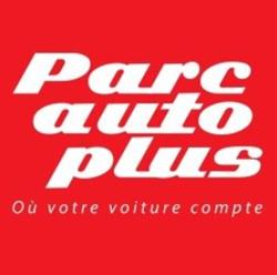 Parc Auto Plus, Vernouillet - Horaires d'ouverture