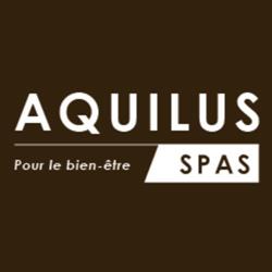Aquilus Spas Frejus, Fréjus - Horaires d'ouverture