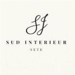 Sud Intérieur, Sète - Horaires d'ouverture