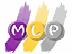 MLP, Distré - Horaires d'ouverture