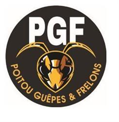 Poitou Guêpes et Frelons, Cherveux - Horaires d'ouverture
