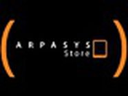 Arpasys Store, Narbonne - Horaires d'ouverture