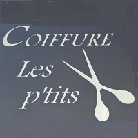 Les P'tits Ciseaux, Les Ponts-de-Cé - Horaires d'ouverture