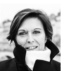 Hypnothérapeute | Confiance en soi - Estime de soi - Addictions Juliane Baud, Fontenay-sous-Bois - Horaires d'ouverture