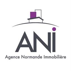 Agence Immobilière Ani Tôtes, - Horaires d'ouverture