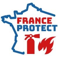 FRANCE PROTECT Sécurité et Protection Incendie, Bourges - Horaires d'ouverture