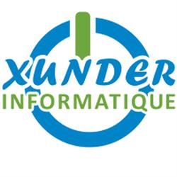 Xunder Informatique, Fleury d'Aude - Horaires d'ouverture
