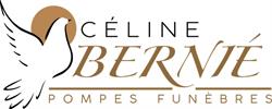 Pompes Funèbres Bernie, Sévérac-le-Château - Horaires d'ouverture