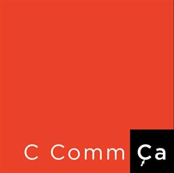 C Comm'ça - Ferrals-les-Corbières, - Horaires d'ouverture