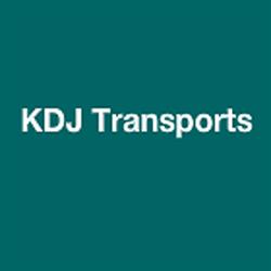 KDJ Transports, Auterive - Horaires d'ouverture