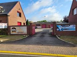 VM AUTO, Doullens - Horaires d'ouverture