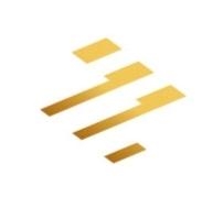 NCK Agency, Fosses - Horaires d'ouverture