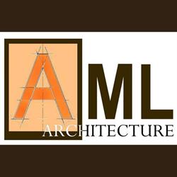 Architecture AML, Saint-Just-le-Martel - Horaires d'ouverture