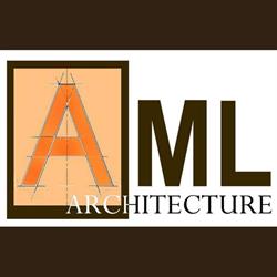 Architecture AML, Saint-Just-le-Martel - Horaires d'ouverture