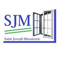 Saint Joseph Menuiserie, Saint-Joseph - Horaires d'ouverture