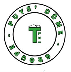 Groupe Puys'dôme Taxi, Orbeil - Horaires d'ouverture