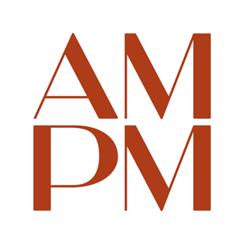 AMPM - Galeries Lafayette Rennes, - Horaires d'ouverture
