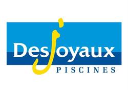 Piscines Desjoyaux, Limay - Horaires d'ouverture