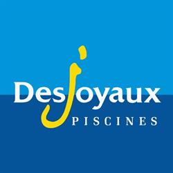 Piscines Desjoyaux, Limay - Horaires d'ouverture
