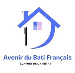 Avenir Du Bati Français A.D.B.F S.A.S, Nevers - Horaires d'ouverture