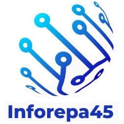 Inforepa45, Vieilles-Maisons-sur-Joudry - Horaires d'ouverture