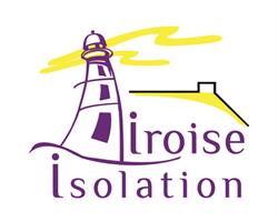 Iroise Isolation, Crozon - Horaires d'ouverture