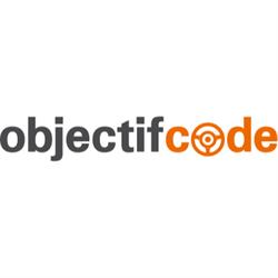 ObjectifCode - Centre d'examen du code de la route Figeac, - Horaires d'ouverture