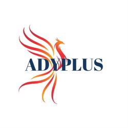ADYPLUS, Souppes-sur-Loing - Horaires d'ouverture