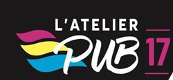 L'atelier Pub 17, Saujon - Horaires d'ouverture