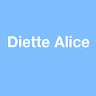 Diette Alice, La Madeleine - Horaires d'ouverture
