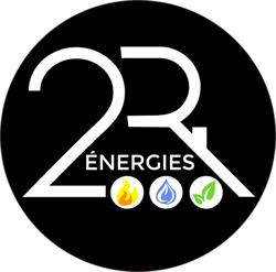 2R Energies, Bermerain - Horaires d'ouverture