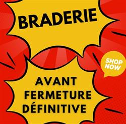 Sam La Frip'ouille, Samatan - Horaires d'ouverture