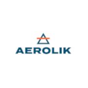 Aerolik, Bellemène - Horaires d'ouverture
