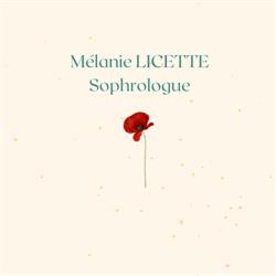 Mélanie Licette Sophrologue, Reims - Horaires d'ouverture