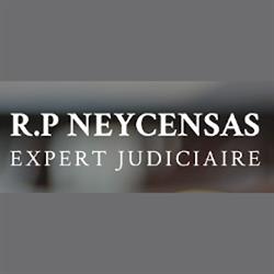 Neycensas René-Pierre, Ussac - Horaires d'ouverture